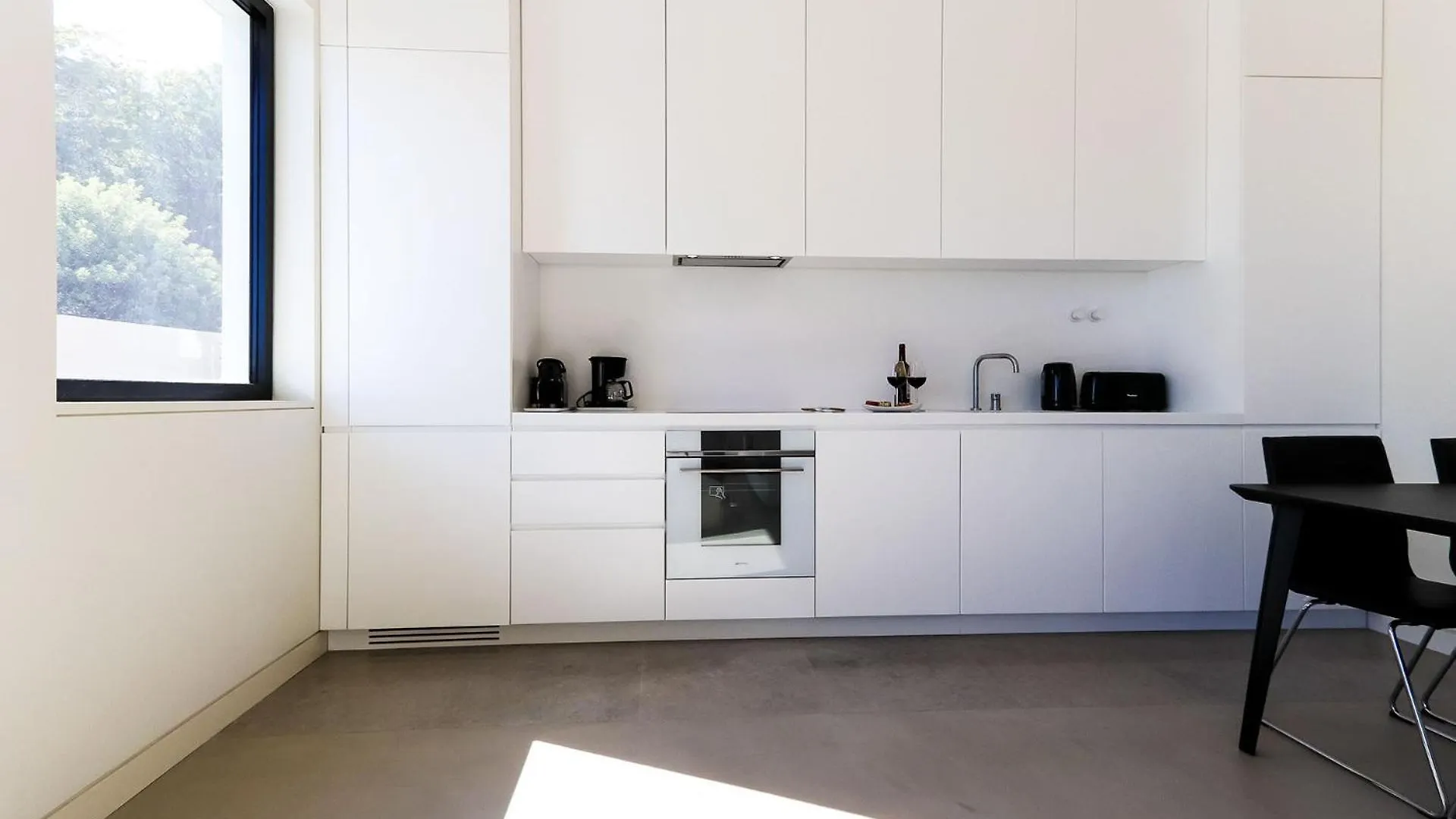 Apartamento Avenida Liberdade Premium I By Homing Lisboa 0*,